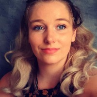 Darifa Bergen