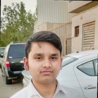 Mohammad Shamshir Alam