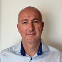 Nermin Hromic