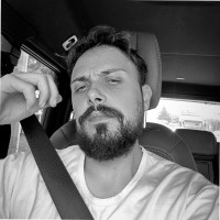 Emre Memiş