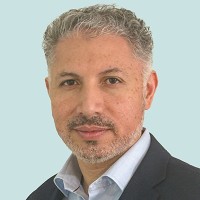 Fernando Tortello