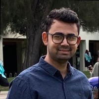 Parth Shah