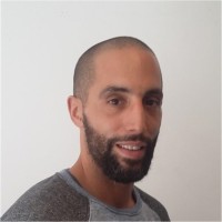 Jawad Hadraoui