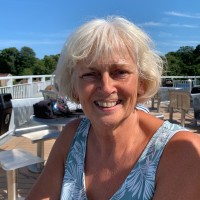 Lorraine Bull