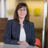 Debbie Dunne