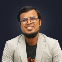Abul Kalam Azad