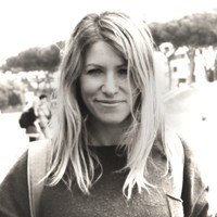 Laura Fowler