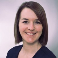 Megan Schoch