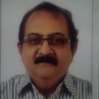 Rajan K