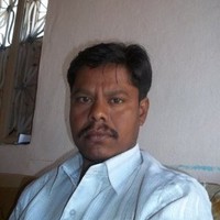 Tathagat Paikrao