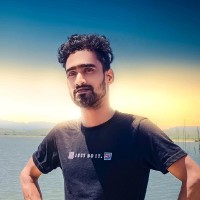 Ashis Ranjan Barik