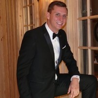 Brandon Bownds, Mab