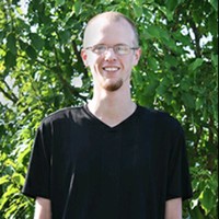 Nathan Ueland