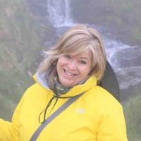 Lynne Colaris