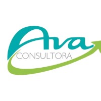 Denis Avalos Otazu