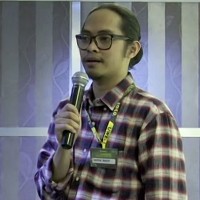 Aditia Rafif Khoerulloh