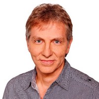 Eric Beaulé
