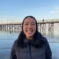 Bethany Lim
