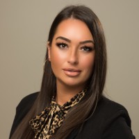 Jacqueline T.