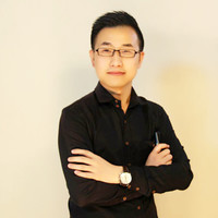 吕昌福