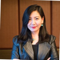 Jian Xiao