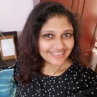 GOPIKA U