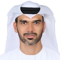 Amer Al Ali