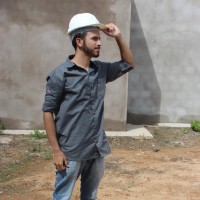 Genilson Oliveira