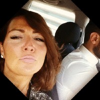 Ilaria Caprio