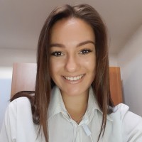 Matea Čuljak