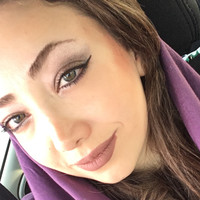 Paria Hekmatian