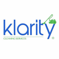 Klarity Cleaning Services