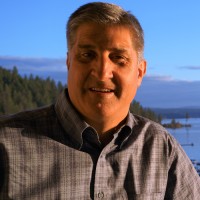 Jim Wilson