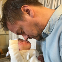 Lee Mansell