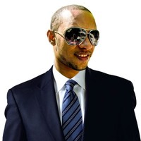 Luis Anneudy Jimenez