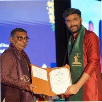 Aman Kumar