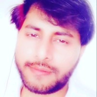 Mohd Zaved