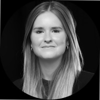 Mia Staugaard Horndrup