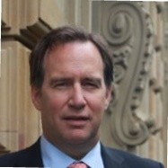 Thomas Canty