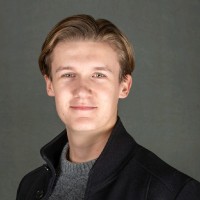 Erik Andreasson