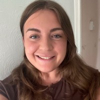 Emily Berger