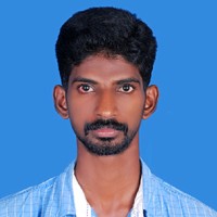 Afzal Kottakkunnath