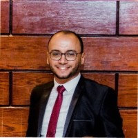 Shenouda Kasdy