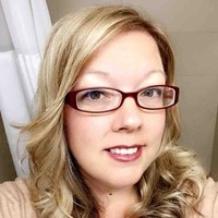 Danae Meyerhoffer