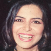 Laura Vega
