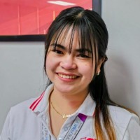 Roanne Rivera