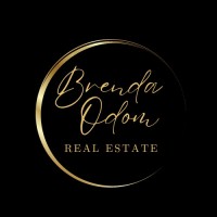 Brenda Odom