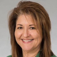 Sylvia Hartmann