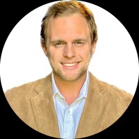 Daniel Altom