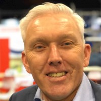 Erik Van Der Heide